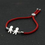 Pulseira da Família (7295761154222)