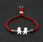 Pulseira da Família (7295761154222)