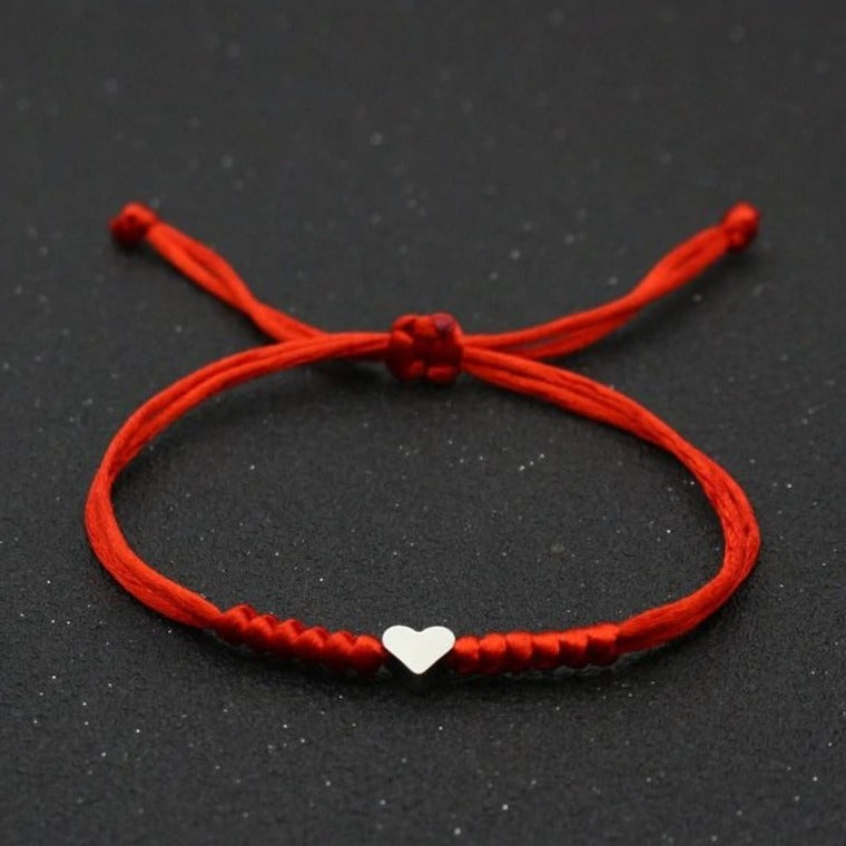 Pulseira Love (6659870752942)